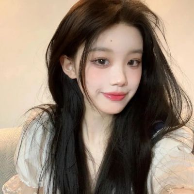 组装机械变形龙